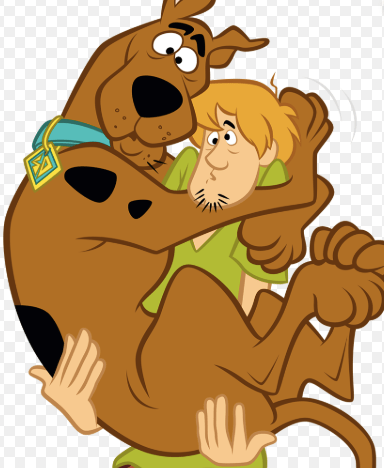 Screen Shot 2019-08-22 at 2.00.04 PM