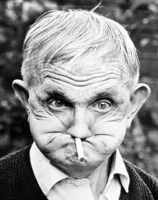 Screen Shot 2019-09-03 at 12.52.10 PM