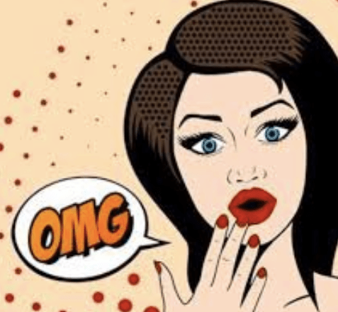 Screen Shot 2019-09-17 at 1.44.00 PM