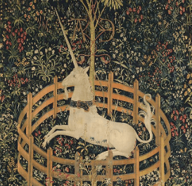 Screen Shot 2019-09-22 at 5.40.31 PM