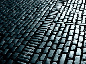 Screen Shot 2019-10-09 at 8.00.39 PM